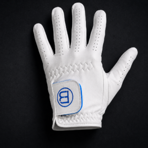 Fore Broz 3-Pack, Any 3 Gloves for $39.99