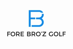 Fore Broz Golf